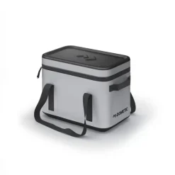 DOMETIC GO Soft Storage 20L + insert isolant