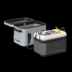 DOMETIC GO Soft Storage 20L + insert isolant