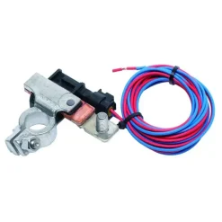 DOMETIC Hella Sensor MCA-HS1