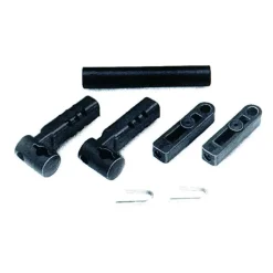 DOMETIC Kit de connexion Mercury 10-32UNF