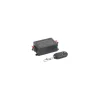 DOMETIC Light FFB 8