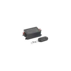 DOMETIC Light FFB 8