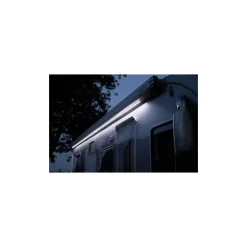 DOMETIC Light FFB 8