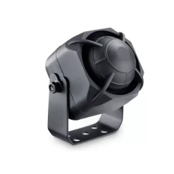 DOMETIC MagicSafe MS-AS