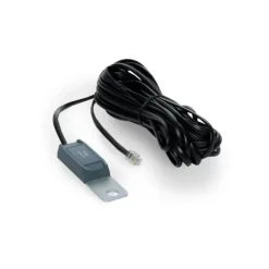 DOMETIC MCA-TS1 capteur de temperature