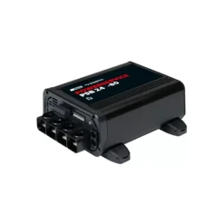 DOMETIC NDS PowerService PSB 2412 -80