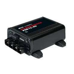 DOMETIC NDS PowerService PSB12-80