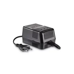 DOMETIC PerfectBattery BC 100