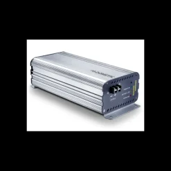 DOMETIC PerfectCharge DC 40 - Reconditionné