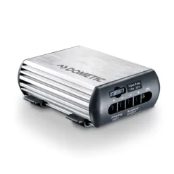 DOMETIC PerfectCharge DCDC 12