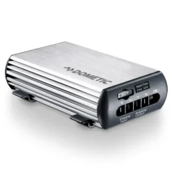 DOMETIC PerfectCharge DCDC 24