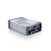 DOMETIC PerfectCharge MCA 1225