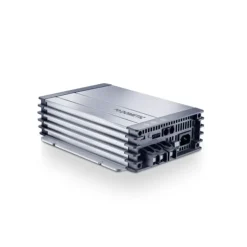 DOMETIC PerfectCharge MCA 1225