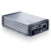 DOMETIC PerfectCharge MCA 1250