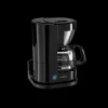 DOMETIC PerfectCoffee MC 052