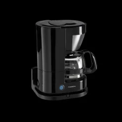 DOMETIC PerfectCoffee MC 052