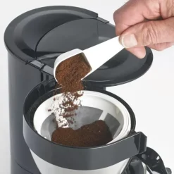DOMETIC PerfectCoffee MC 052
