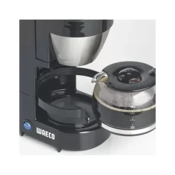 DOMETIC PerfectCoffee MC 052