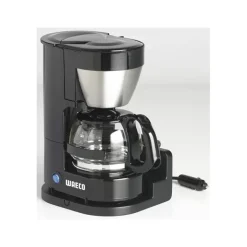 DOMETIC PerfectCoffee MC 052