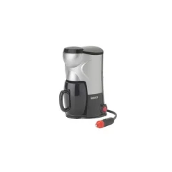 DOMETIC PerfectCoffee MC 01