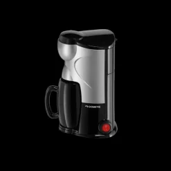 DOMETIC PerfectCoffee MC 01