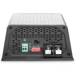 DOMETIC Perfectpower DCC 1212-10