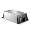 DOMETIC PerfectPower DCC 1224-20