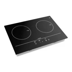 DOMETIC Plaque induction CVI1525