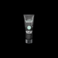 DOMETIC Polish verre acrylique