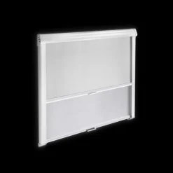 DOMETIC Rastrollo 3000