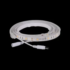 DOMETIC SabreLink Flex Starter EU