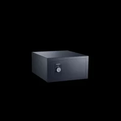DOMETIC Safe 361C