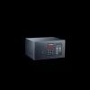 DOMETIC Safe MD 281C