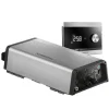 DOMETIC SinePower DSP 2012C
