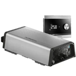 DOMETIC SinePower DSP 2012C
