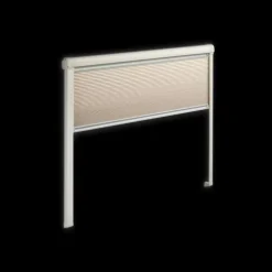DOMETIC Softrollo