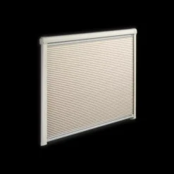 DOMETIC Softrollo