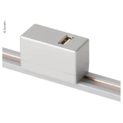 DOMETIC Système d'éclairage LED sur rail 12 V