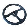 DOMETIC Volant Champion ø 343 mm