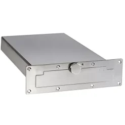 DOUGLAS MARINE Echelle escamotable Mini