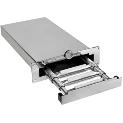 DOUGLAS MARINE Echelle escamotable Mini