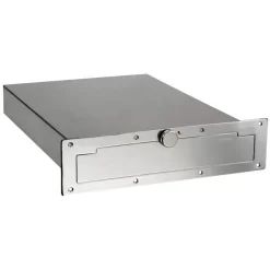 DOUGLAS MARINE Echelle escamotable EasyOne
