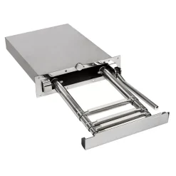 DOUGLAS MARINE Echelle escamotable EasyOne