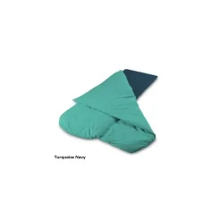 DUVALAY 77 Confort