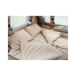 DUVALAY 77 Confort
