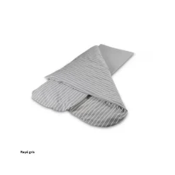 DUVALAY 58 Confort