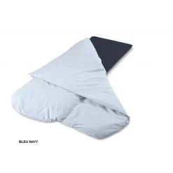 DUVALAY 58 Confort
