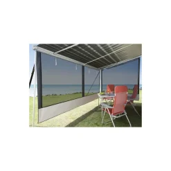 DWT Happy Sun | Façade