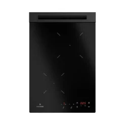DYNAXO Dynacook X2 mini Domino