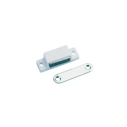 EA Aimant force 4 Kg
